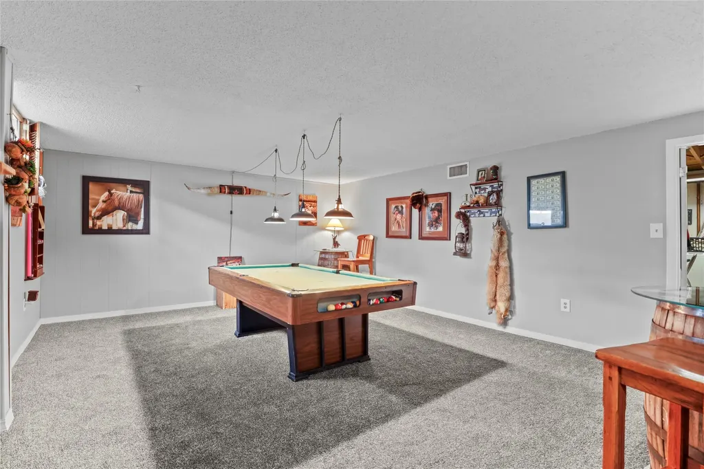 1200 32nd Street S Great Falls MT 59405