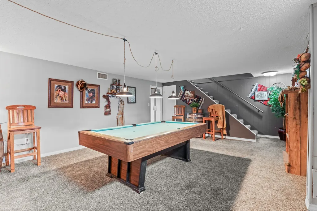 1200 32nd Street S Great Falls MT 59405