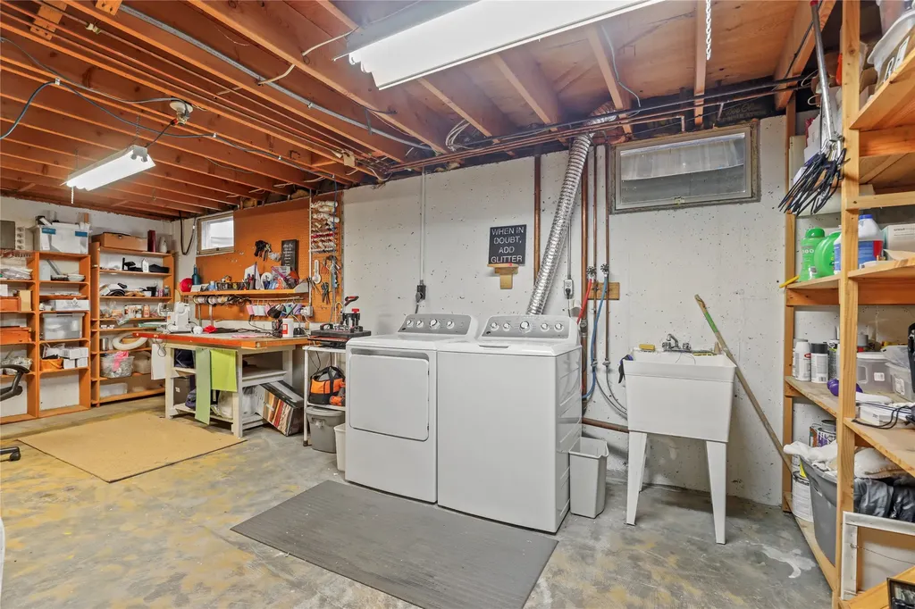 1200 32nd Street S Great Falls MT 59405
