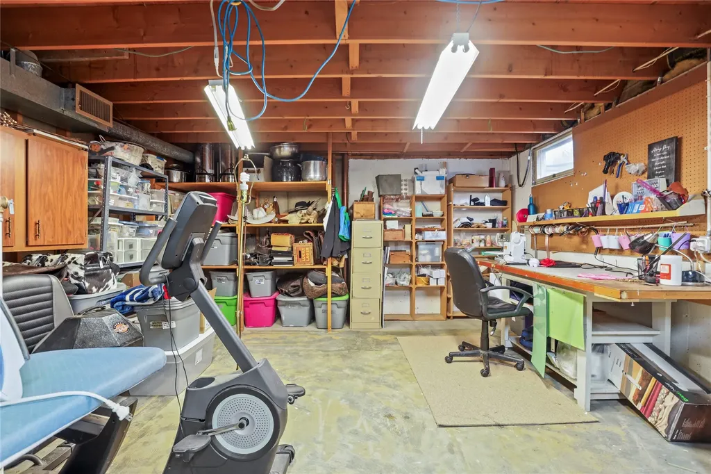 1200 32nd Street S Great Falls MT 59405