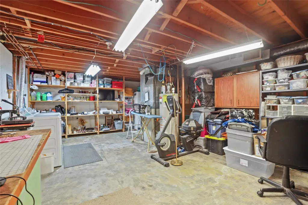 1200 32nd Street S Great Falls MT 59405