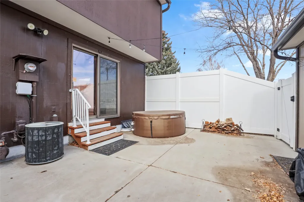 1200 32nd Street S Great Falls MT 59405