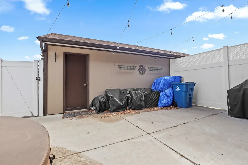1200 32nd Street S Great Falls MT 59405