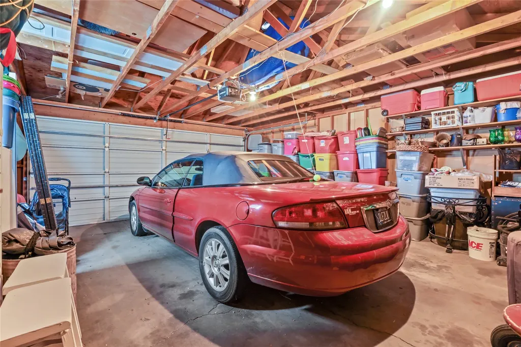 1200 32nd Street S Great Falls MT 59405