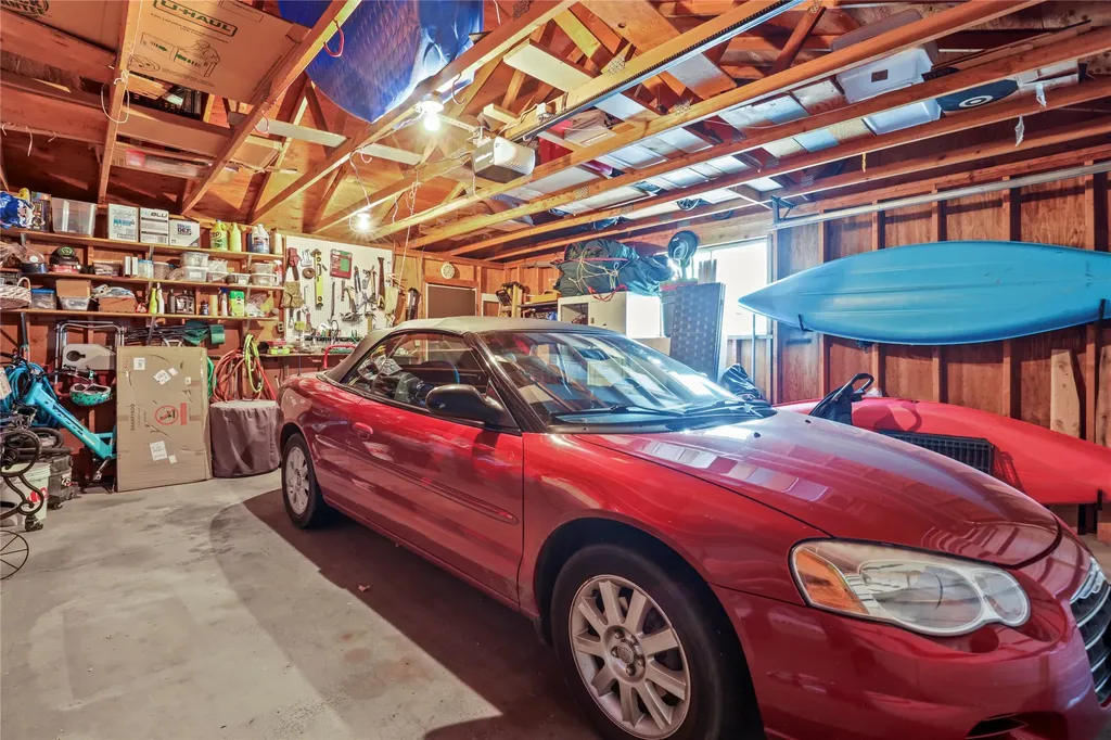 1200 32nd Street S Great Falls MT 59405