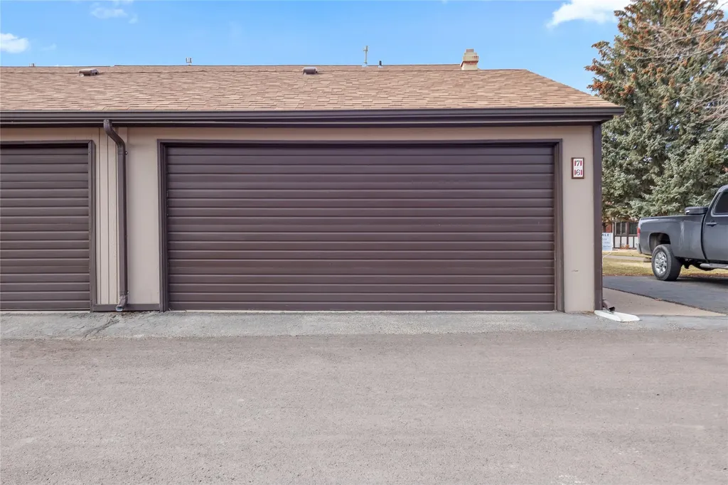 1200 32nd Street S Great Falls MT 59405