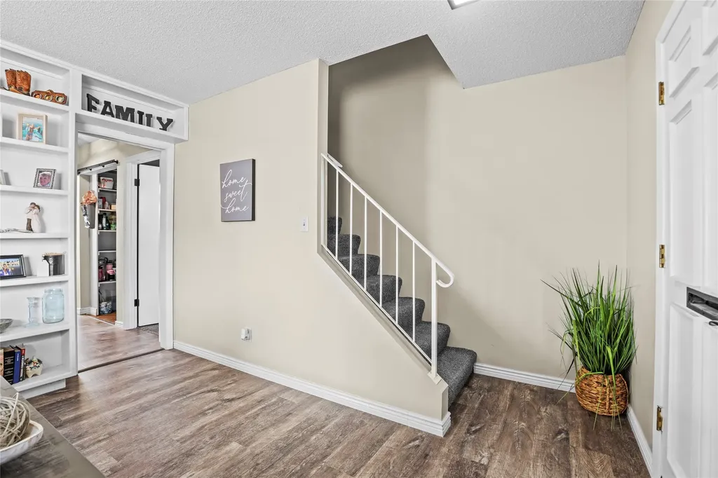 1200 32nd Street S Great Falls MT 59405