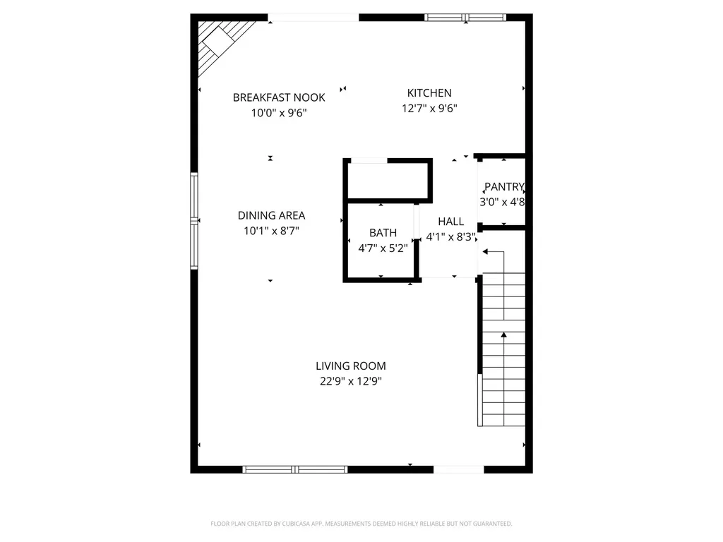 1200 32nd Street S Great Falls MT 59405