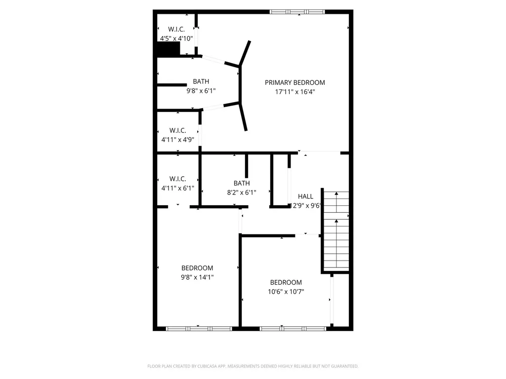 1200 32nd Street S Great Falls MT 59405