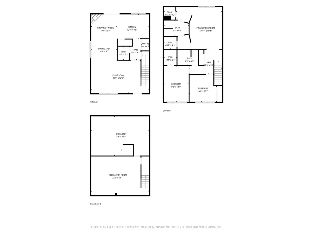 1200 32nd Street S Great Falls MT 59405