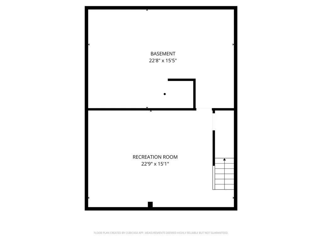 1200 32nd Street S Great Falls MT 59405