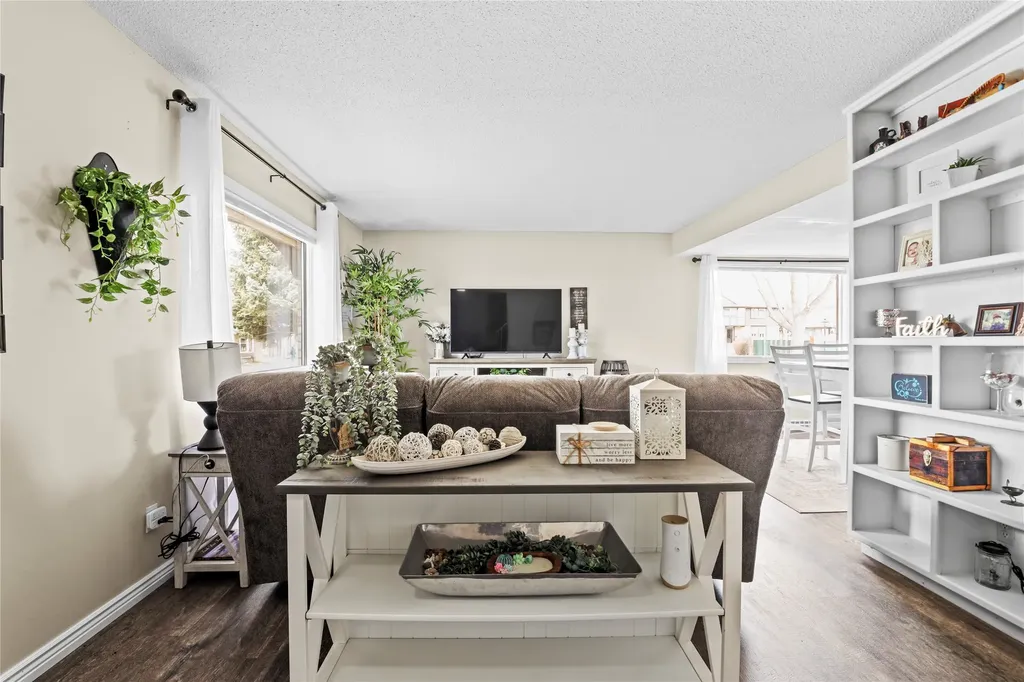 1200 32nd Street S Great Falls MT 59405
