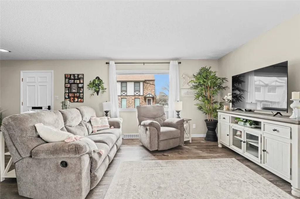 1200 32nd Street S Great Falls MT 59405