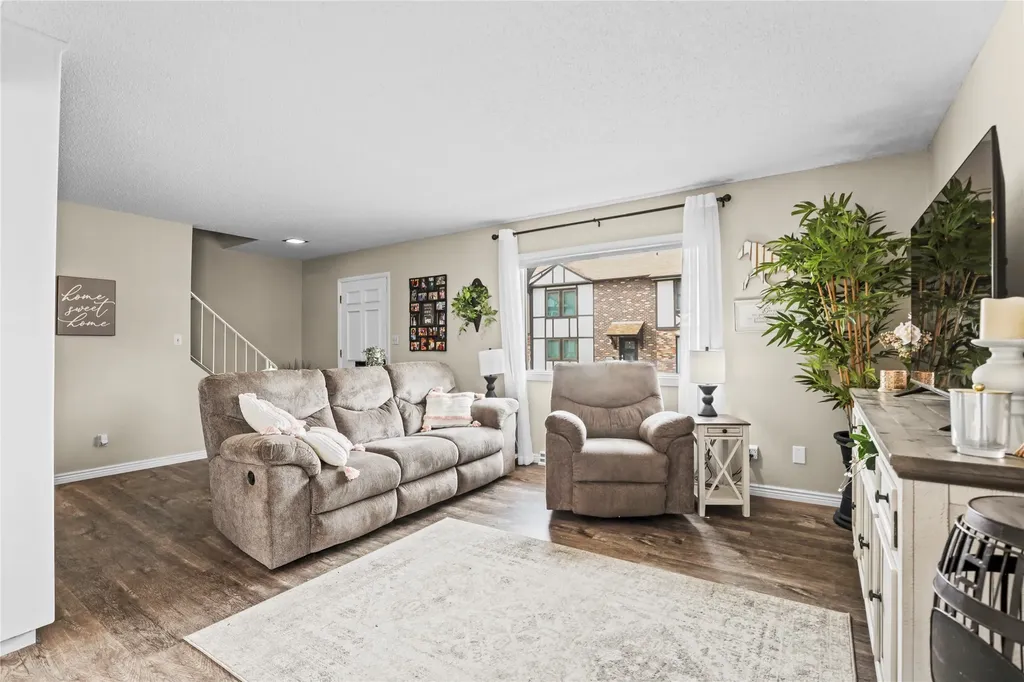 1200 32nd Street S Great Falls MT 59405