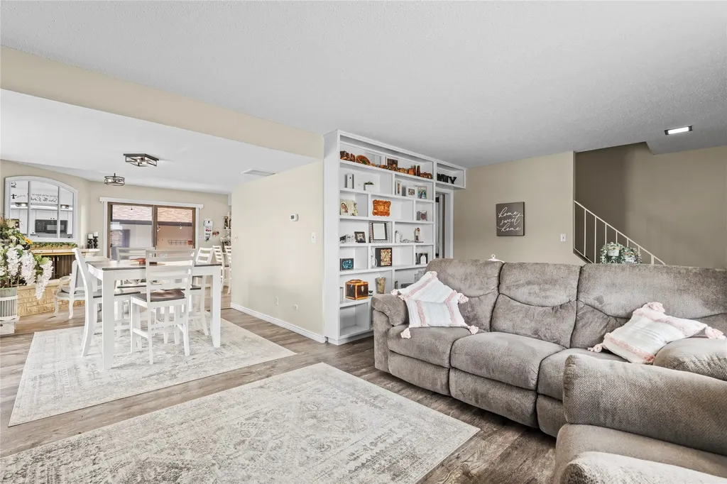 1200 32nd Street S Great Falls MT 59405