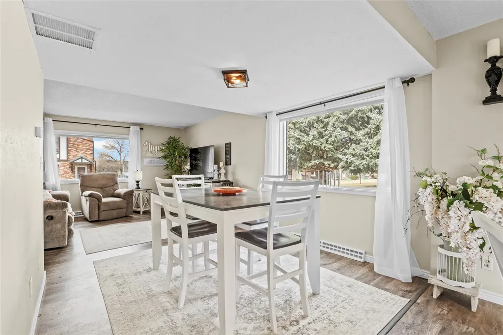 1200 32nd Street S Great Falls MT 59405
