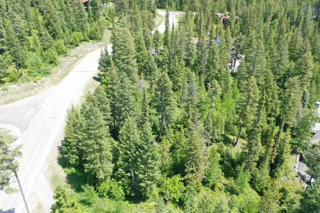 3023 Iron Horse Drive Whitefish MT 59937