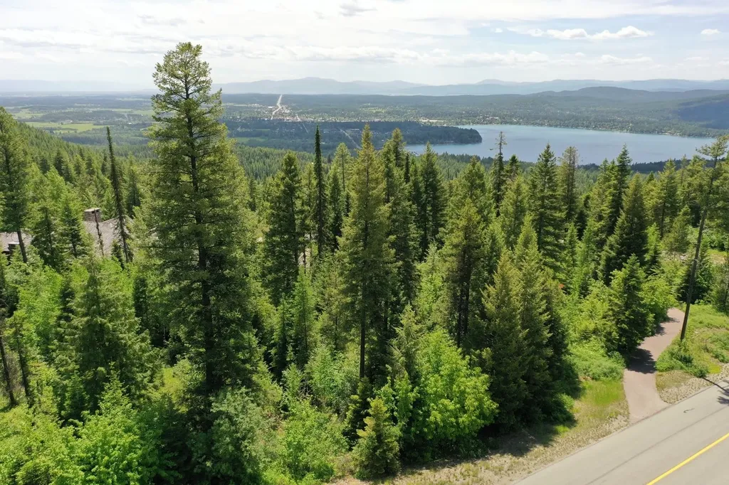 3023 Iron Horse Drive Whitefish MT 59937