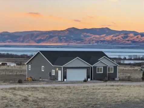 70 Springville Lane Townsend MT 59644
