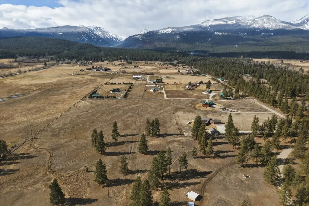 Nhn Como Peak Hamilton MT 59840