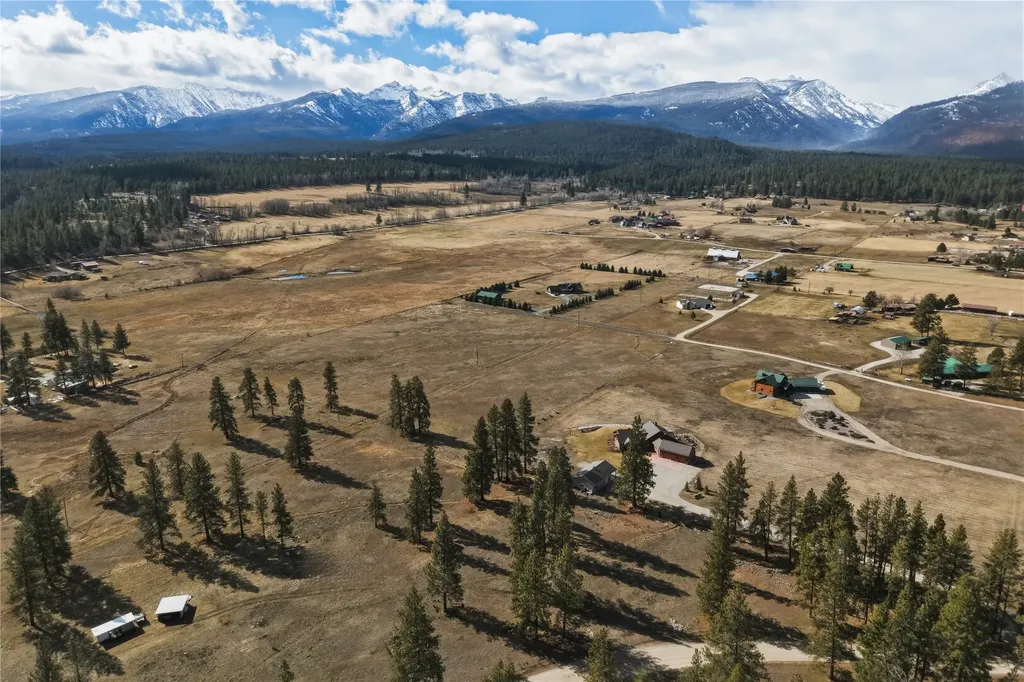 Nhn Como Peak Hamilton MT 59840