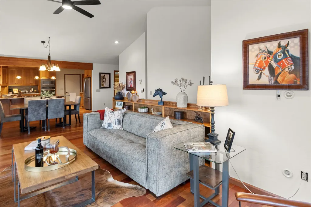 43 Pine Cone Lane Kalispell MT 59901