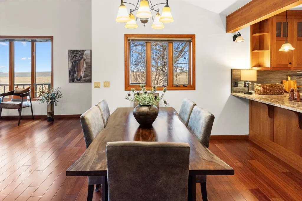 43 Pine Cone Lane Kalispell MT 59901
