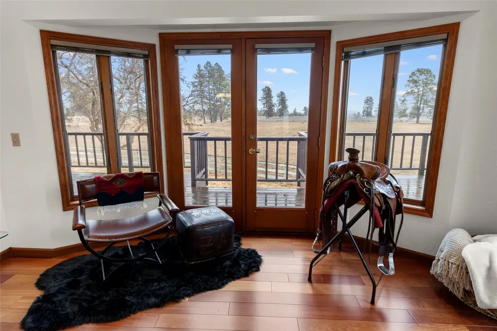 43 Pine Cone Lane Kalispell MT 59901