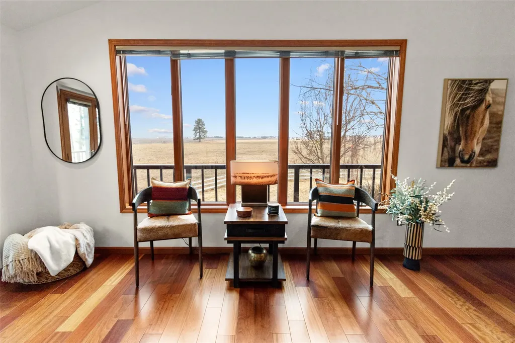 43 Pine Cone Lane Kalispell MT 59901