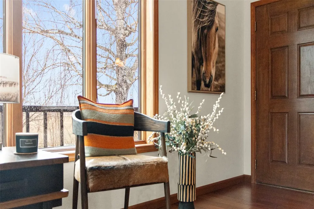 43 Pine Cone Lane Kalispell MT 59901