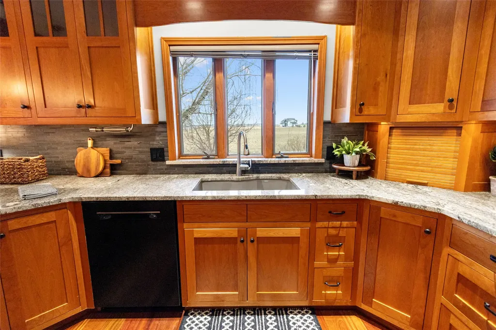 43 Pine Cone Lane Kalispell MT 59901