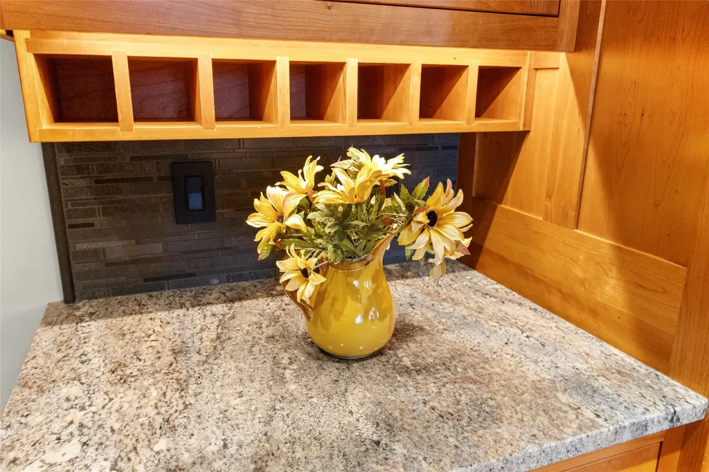 43 Pine Cone Lane Kalispell MT 59901