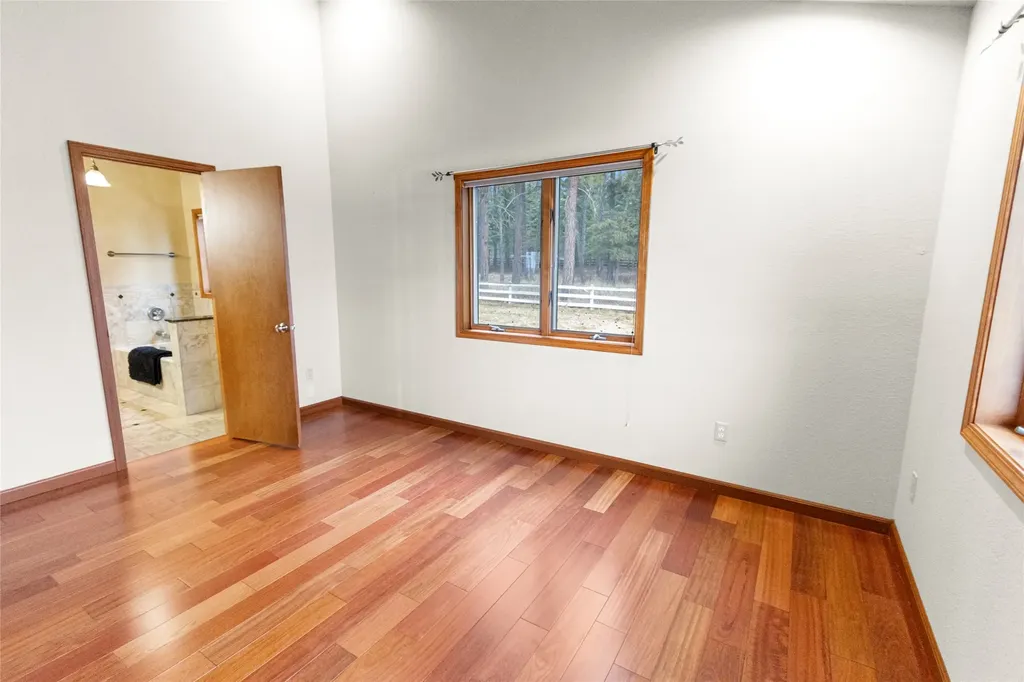 43 Pine Cone Lane Kalispell MT 59901