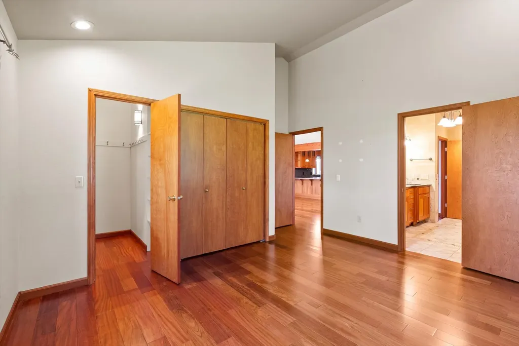 43 Pine Cone Lane Kalispell MT 59901
