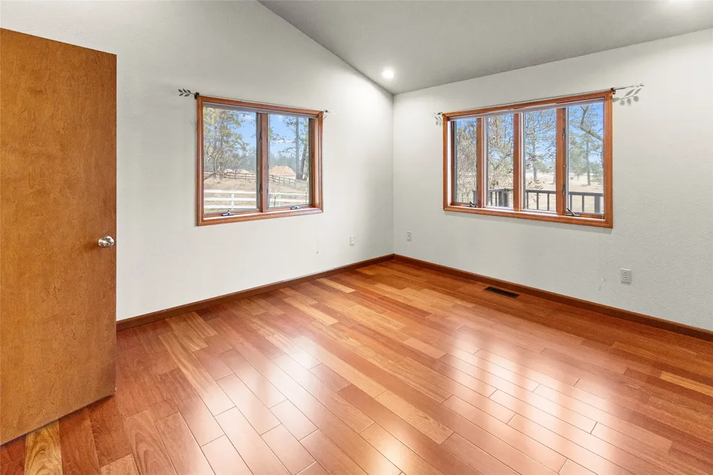 43 Pine Cone Lane Kalispell MT 59901