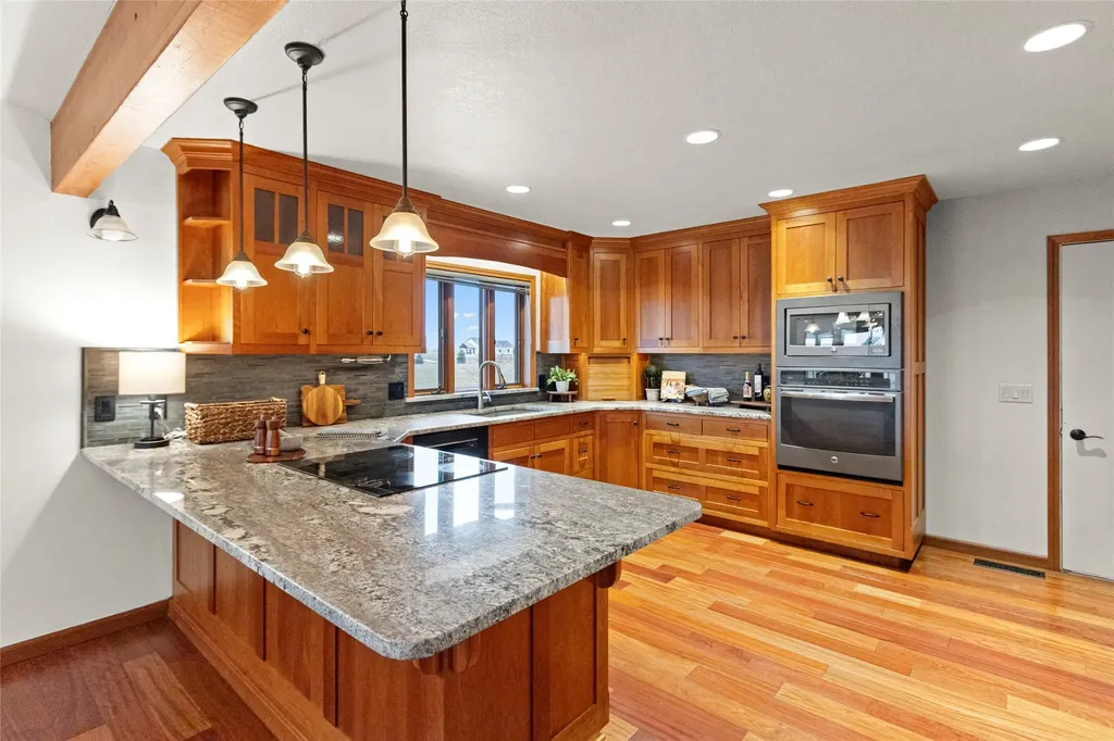 43 Pine Cone Lane Kalispell MT 59901