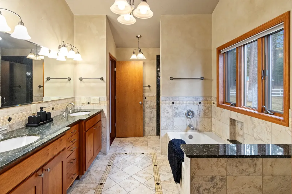43 Pine Cone Lane Kalispell MT 59901