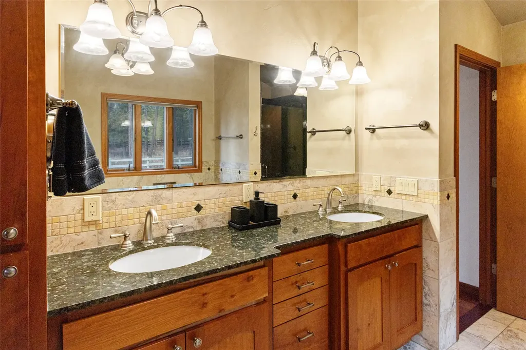 43 Pine Cone Lane Kalispell MT 59901