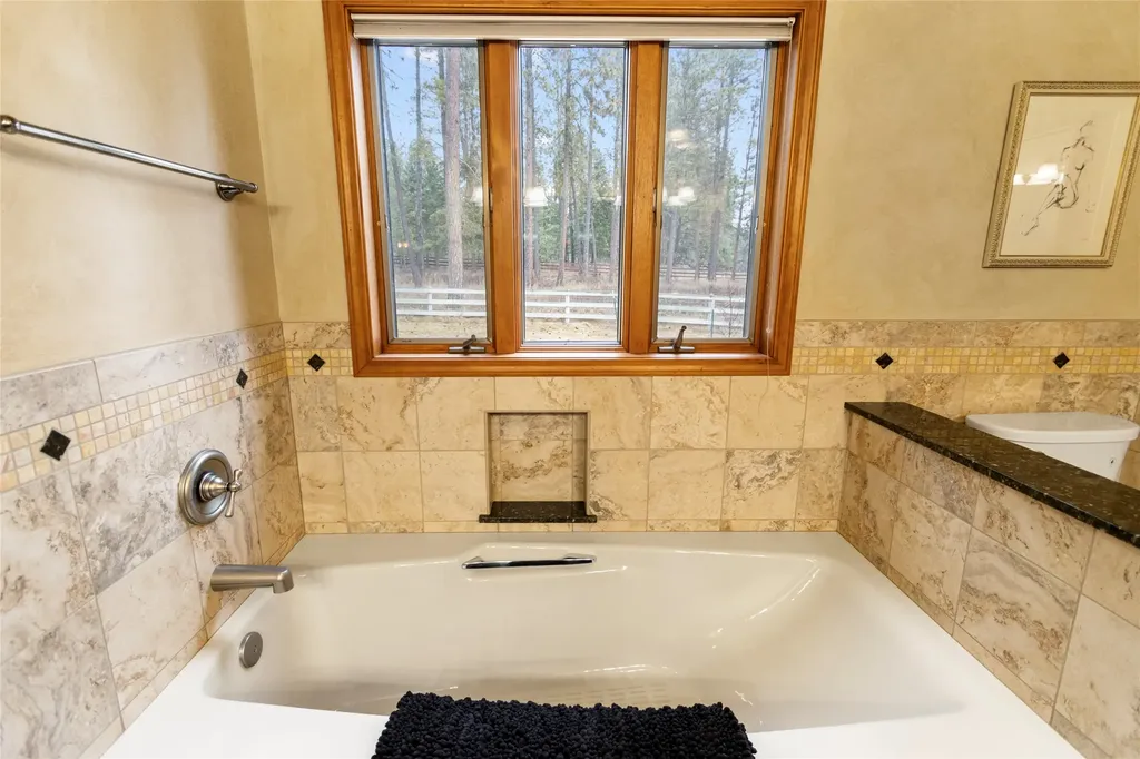43 Pine Cone Lane Kalispell MT 59901