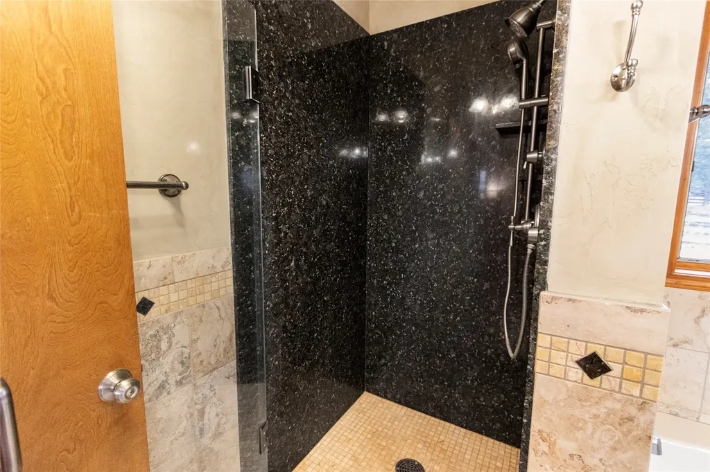 43 Pine Cone Lane Kalispell MT 59901