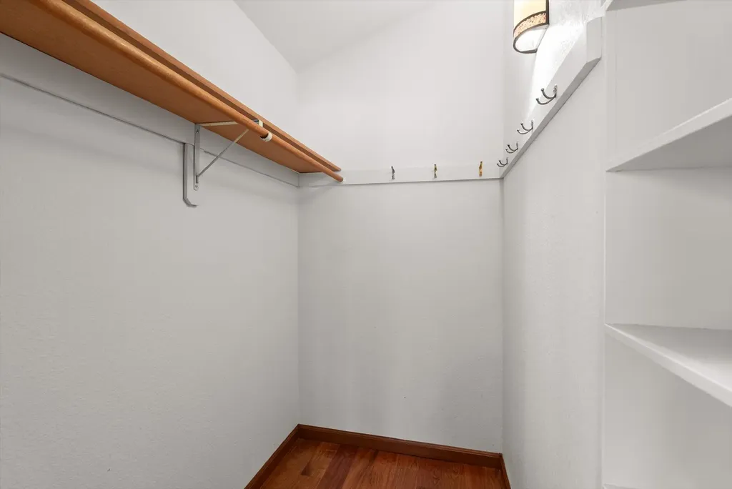 43 Pine Cone Lane Kalispell MT 59901