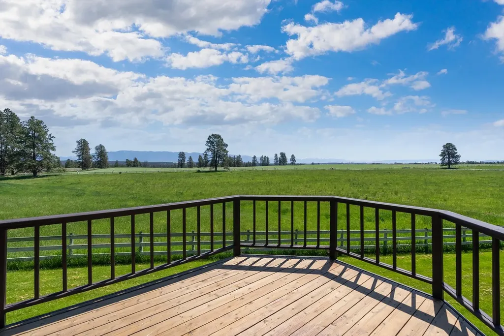 43 Pine Cone Lane Kalispell MT 59901