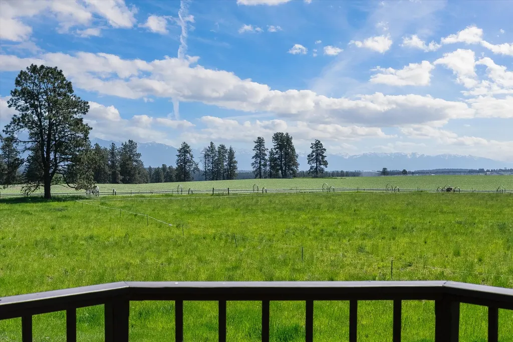 43 Pine Cone Lane Kalispell MT 59901