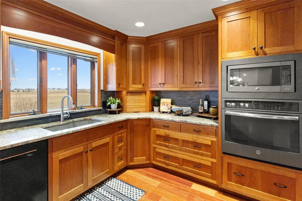 43 Pine Cone Lane Kalispell MT 59901