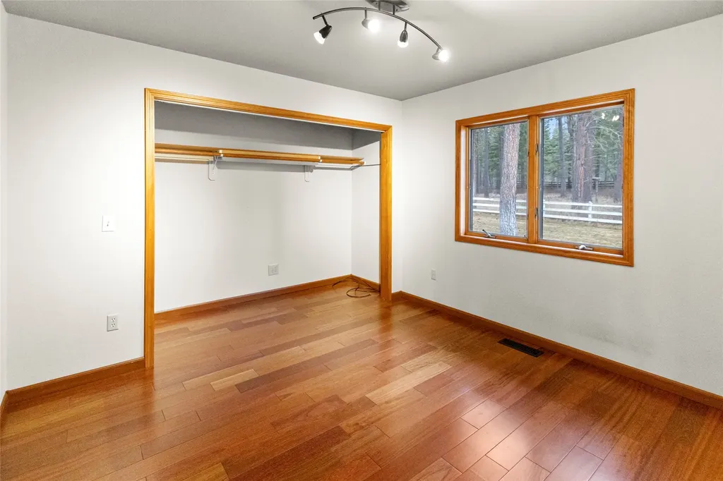 43 Pine Cone Lane Kalispell MT 59901