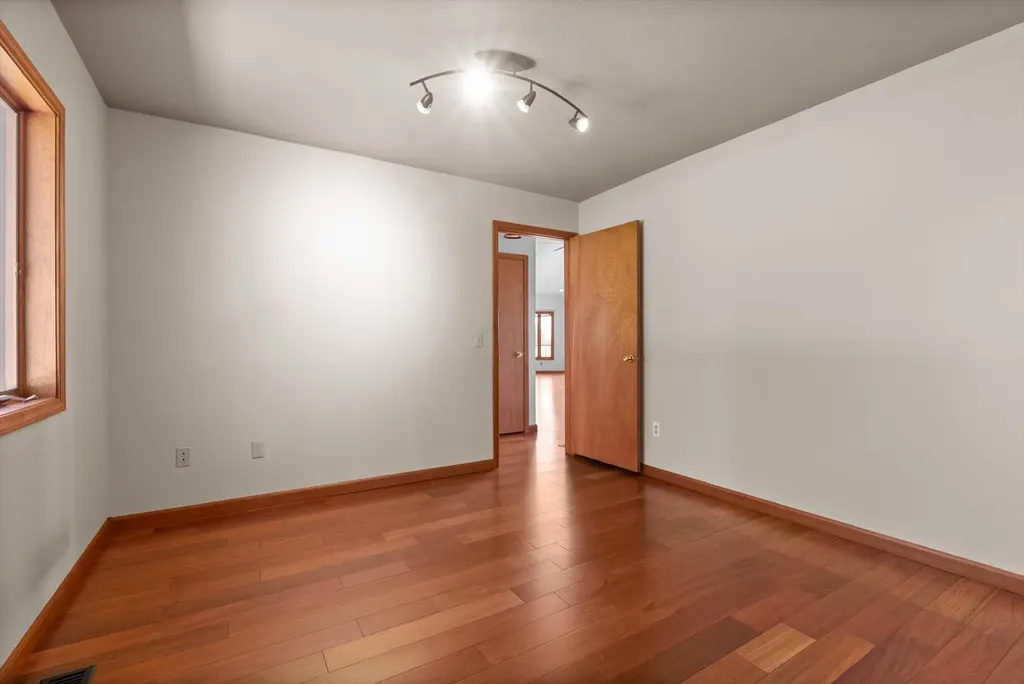 43 Pine Cone Lane Kalispell MT 59901