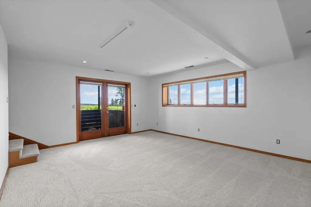 43 Pine Cone Lane Kalispell MT 59901