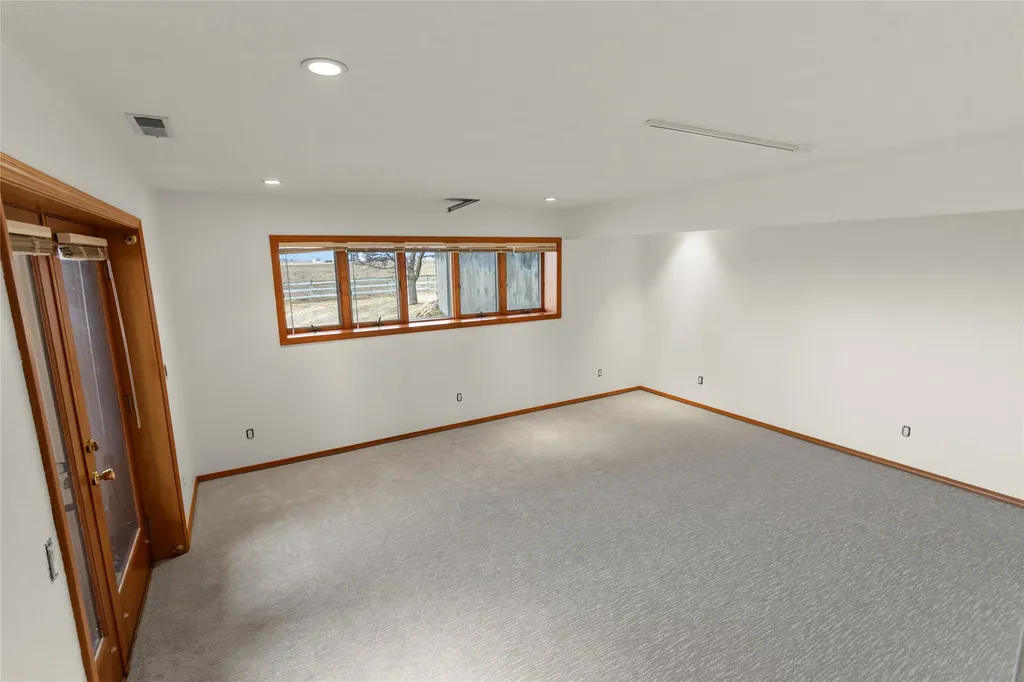 43 Pine Cone Lane Kalispell MT 59901