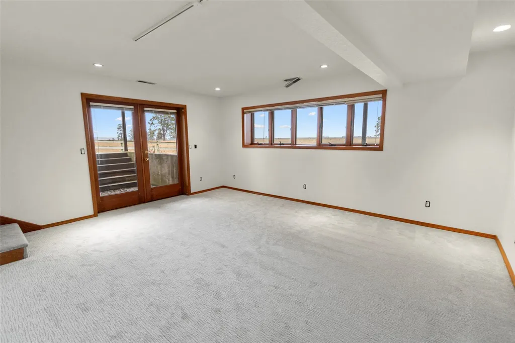 43 Pine Cone Lane Kalispell MT 59901