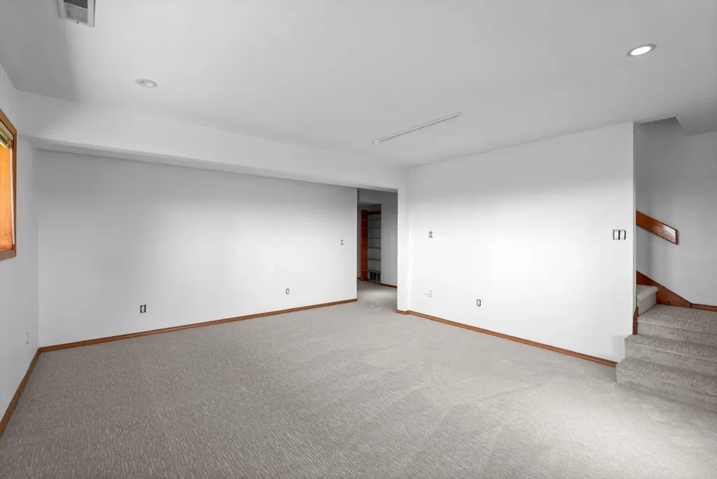 43 Pine Cone Lane Kalispell MT 59901